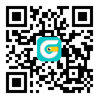 搜仙记扫码下载