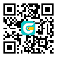 战魔扫码下载