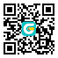 除魔扫码下载