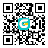 天子令扫码下载