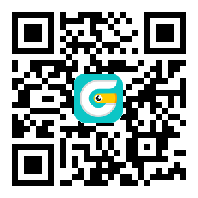 天子令扫码下载