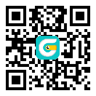 天子令扫码下载