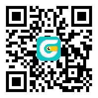 暗黑起源扫码下载
