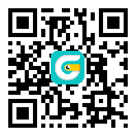 暗黑起源扫码下载