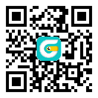 暗黑起源扫码下载