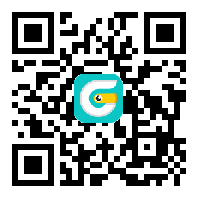 点点勇者扫码下载