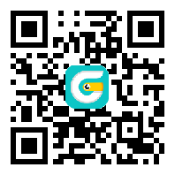 逆袭吧英雄扫码下载