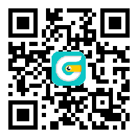 逆袭吧英雄扫码下载