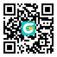 逆袭吧英雄扫码下载