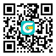 梦幻情缘扫码下载