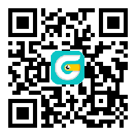 梦幻情缘扫码下载
