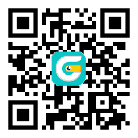 梦幻情缘扫码下载
