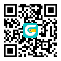 征战王权扫码下载