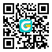 征战王权扫码下载