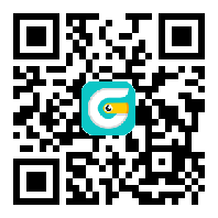 征战王权扫码下载