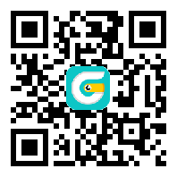 征战王权扫码下载