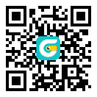征战王权扫码下载