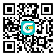 征战王权扫码下载