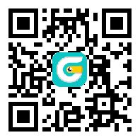 魔塔扫码下载