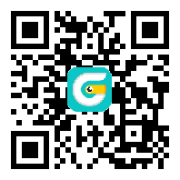 魔塔扫码下载