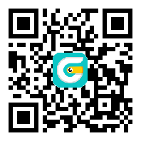 魔塔扫码下载