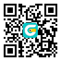 魔塔扫码下载