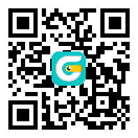 魔塔扫码下载