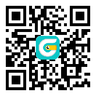 烈火神将扫码下载