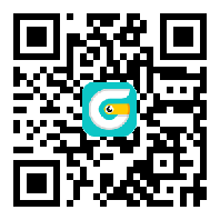 魔塔扫码下载