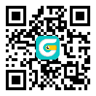魔塔扫码下载