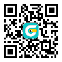魔塔扫码下载