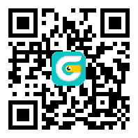 无限封锁扫码下载