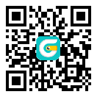 龙城秘境扫码下载