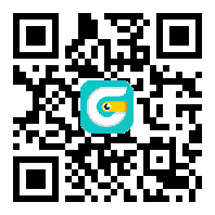 龙城秘境扫码下载