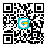 乱世名将扫码下载