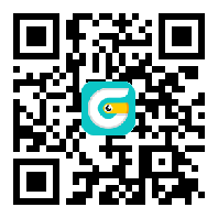 乱世名将扫码下载