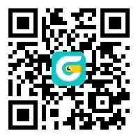 乱世名将扫码下载