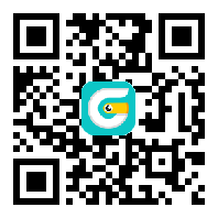 乱世名将扫码下载