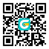 乱世名将扫码下载