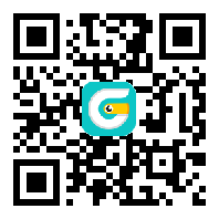 乱世名将扫码下载