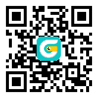 乱世名将扫码下载