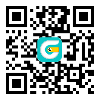 乱世名将扫码下载