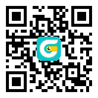 乱世名将扫码下载