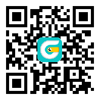 乱世名将扫码下载