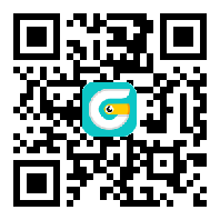 乱世名将扫码下载
