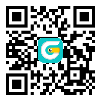 魔塔扫码下载