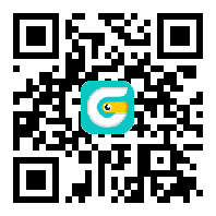 表情包大冒险扫码下载