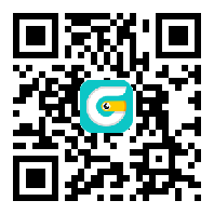 魔塔扫码下载
