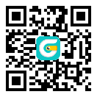 永恒之歌扫码下载
