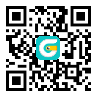 永恒之歌扫码下载